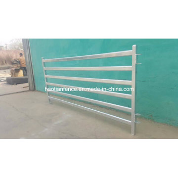 Cattle Panels and Corral Panels
